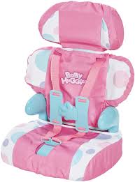 Reborn Baby Girl Car Seats Cheap Online