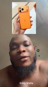 Life Lessons: Avoid Being Bought and Watch the World Move On