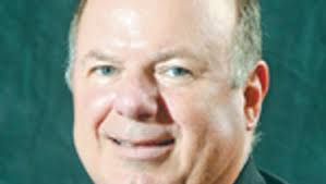 Painter is hired by Colgate to direct sports info