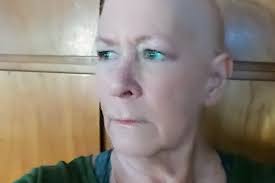 Fundraiser for Marci Jamieson by Don Formiller : Marci's Breast Cancer  Survival