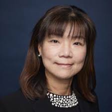 A few members of the Frances Payne Bolton School of Nursing faculty and one  student were recently honored with awards from the Midwest Nursing Research  Society (MNRS) and MNRS Research and Implementation