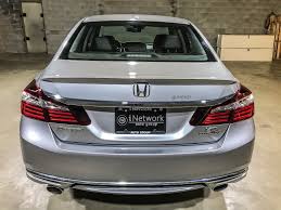 We did not find results for: Used 2017 Honda Accord Touring For Sale 18 991 Inetwork Auto Group Stock P014093
