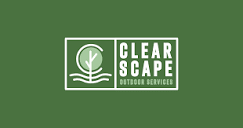 Clearscape Outdoor Services