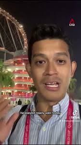 3 takeaways from Japan’s 2-1 comeback victory over Germany in the World Cup  #football #worldcup