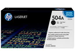 How to install hp color laserjet cp3525n driver by using setup file or without cd or dvd driver. Aiskus Paryskinti Jausmai Hp Cp3525n Florencepoetssociety Org