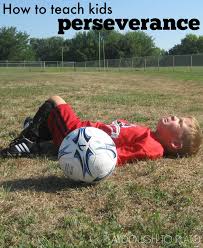 Focusing on kids activities perfect for toddlers and preschoolers. How To Teach Kids Perseverance Playdough To Plato