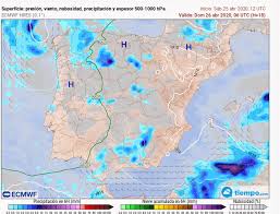 Si Sales Con Los Ninos A La Calle Hoy Mejor Por La Manana