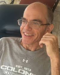 Most Recent Obituaries