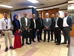 It offers cloud, virtualization, backup and recovery, information lifecycle management, data security, unified communication, and other services. Our Team For Today Integrasi Erat Sdn Bhd Facebook