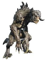 Coffee, console, sofa & end tables : Deathclaw Fallout 76 Fallout Wiki Fandom