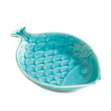 You'll love the curation of coffee themed kitchen decor. Nautical Themed Fish Serving Candy Butter Soap Decorative Kitchen Dish Tray Outdoor Blue Fresh Fruit Decor Decorduke Drdgg1088 Home Kitchen Commemorative Decorative Plates Wudfurniture Com
