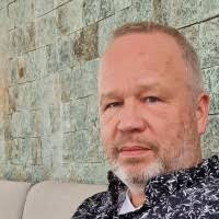 200+ "Nietfeld" profiles