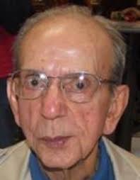 Dale Philyaw's Instagram, Twitter & Facebook