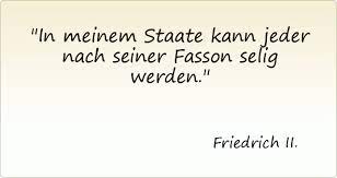 Passende Zitate Aus Der Kategorie Toleranz