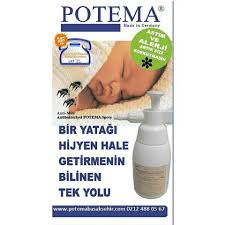 R En Sik Rastlanan Alerji Cesitlerinden Ev Tozu Akarlari Nedir Ev Tozu Akarlari Mite Ev Tozu Alerjisine Sebep Olan Mini Minnaci Alerjiler Deri Yuzler