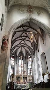 Munster Radolfzell Munster