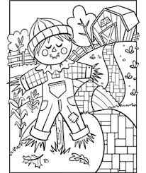 Print our free thanksgiving coloring pages to keep kids of all ages entertained this novem. Xjc 6tvxffnxum