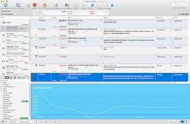 Better than a banking platform. Bank X 7 Mac App Jetzt Mit Chiptan Usb Ifun De