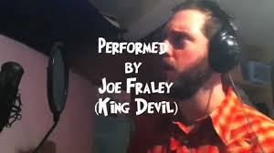 Do Whatever Theme Song