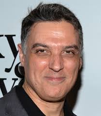 Full Casting Announced for Robert Cuccioli-Led Rothschild & Sons