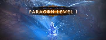 Introducing The Paragon System Diablo Iii
