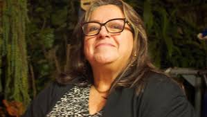 Fundraiser by Daisy Brito : Help Eufemia Recover After Medical Hardship &  Theft