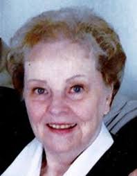 Marilyn P. Kaiser Obituary