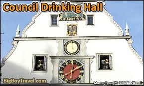 Shop wayfair for the best southwestern wall hangings. Free Rothenburg Walking Tour Map Old Town Guide Germany