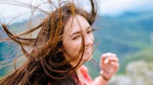 Bhringraj and brahmi oil or brahmi powder benefit your hair when mixed. Amla Powder For Hair Health Growth And Other Benefits Side Effe