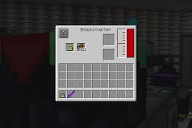 Minecraft 1.16 server packs r. Disenchanter All The Mods 6 Modpack Question Githubmemory
