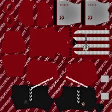 If it is your favorite football club in dls then you can download the latest and updated dream league soccer 2020 kits barcelona with nike and rakuten logo from the dream league soccer barcelona kit url posted below: P Frdmopoq2ftm