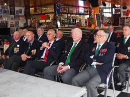 Photo Actualits Montgaillard - ladepeche.fr