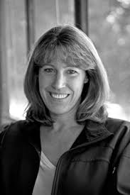 The Online Photographer: Color Junkies