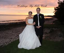 Mike cook photography $$ $$ contact. Mike Cook Photography Wedding Photographer Edinburgh