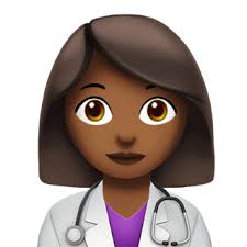 Sound The Alarms Apple S New Emoji Are Here At Last In 2020 Medium Dark Skin Tone Dark Brown Skin Tone Brown Skin Tone