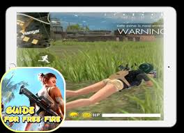 Over the summer holidays i went to ffz (free fire zone located in bulby) and this is my 1st of hopefully many videos. Guide For Free Fire Game Calc Diamonds For Android Apk Download