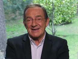 Jean Pierre Pernaut Confine Chez Lui Son Message De Pre Tele Star