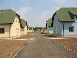 Fabrica frigoglass se află la aproximativ 16 kilometri de timişoara și a ars în întregime. Se Fac Angajari La Centrul Educativ Buzias