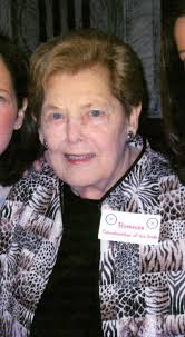 Berenice Smith Family History & Historical Records