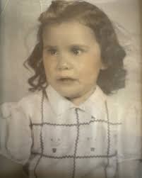 Mary Martha Archuleta Obituary April 24, 2024