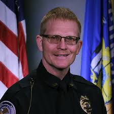 Wisconsin Law Enforcement Torch Run Dale Brunner Hall of Fame Inductees