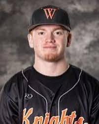 Noah Day (@NoahDay22)