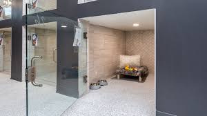Whether you are interested in daycare or overnight boarding, we require you to schedule a meet and greet appointment (free assessment day) for the. Luxury Dog Boarding In Ankeny Wags Pet Resort Ankeny