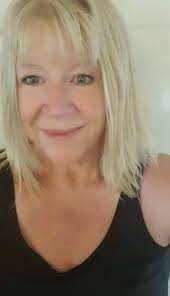 World Carnivore Tribe