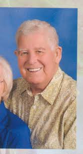 Leslie McQueen Obituary (2011)