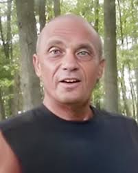 Paul DelVecchio Obituary May 4, 2024