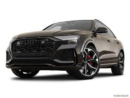 Image result for Daytona Gray 2022 RSQ8