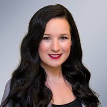 Julia Morrell's Instagram, Twitter & Facebook