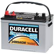 Check spelling or type a new query. Batteries For Sale Near You Sam S Club