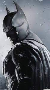 You will definitely choose from a huge number of pictures that option that will suit. Batman Wallpaper 4k Iphone Batman Telefon Wallpaper 1080x1920 Wallpapertip